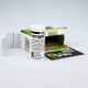JBL PROFLORA Ferropol Tabs 30 Tabs