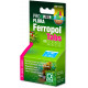 JBL PROFLORA Ferropol Tabs 30 Tabs