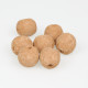 JBL PROFLORA Les 7 Boulettes