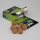 JBL PROFLORA Les 7 Boulettes