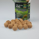 JBL PROFLORA Les 7 + 13 boulettes