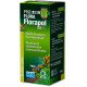JBL PROFLORA Florapol 700g