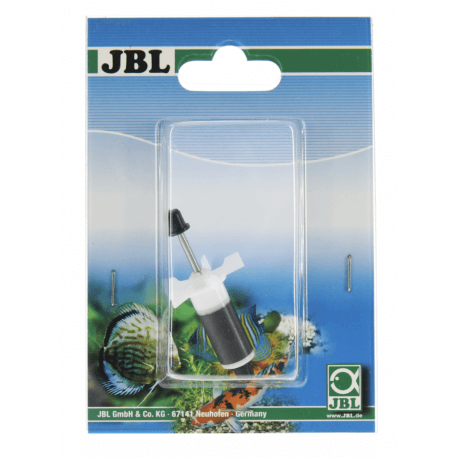 JBL Rotor pour CristalProfi i100 et i200 greenline