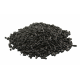 Oase Matériau filtrant charbon 2 x 130 gr
