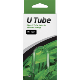 Seachem U Tube 20mm