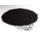 OASE ScaperLine Soil 9l noir