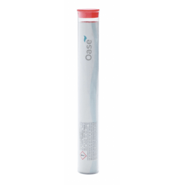 Oase Decoration glue 115 g