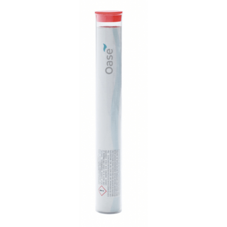 Oase Decoration glue 115 g