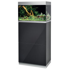 Oase HighLine optiwhite 175 Anthracite