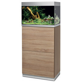 Oase HighLine optiwhite 175 chène