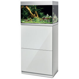 Oase HighLine optiwhite 175 blanc