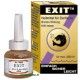 Esha Exit 20ml