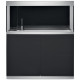 Oase HighLine 300 optiwhite Anthracite