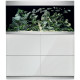 Oase HighLine 300 optiwhite Blanc