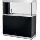 Oase HighLine Séparateur de pièce 300 optiwhite Noir