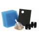 Oase Kit filtration de rechange Filtral 1500 / 3000