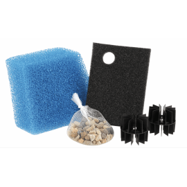 Oase Kit filtration de rechange Filtral 1500 / 3000