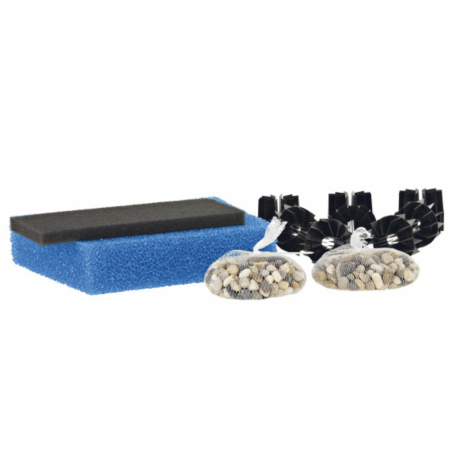 Oase Kit filtration de rechange Filtral 6000 / 9000