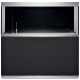 Oase HighLine 400 Optiwhite Anthracite