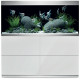 Oase HighLine Optiwhite 400 Blanc