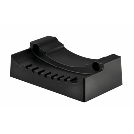 Oase Pieds en caoutchouc AquaMax Eco Gravity