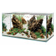 Oase ScaperLine 90 Aquarium seul