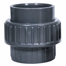 Oase PVC-union 75 mm x 2 1/2"