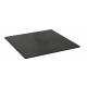 Oase Tapis anti vibration 200 x 200 x 3mm