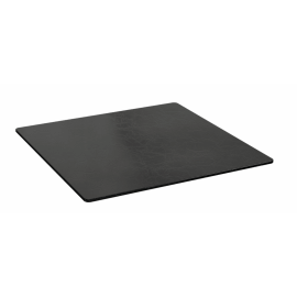 Oase Tapis anti vibration 200 x 200 x 3mm