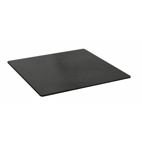 Oase Tapis anti vibration 200 x 200 x 3mm