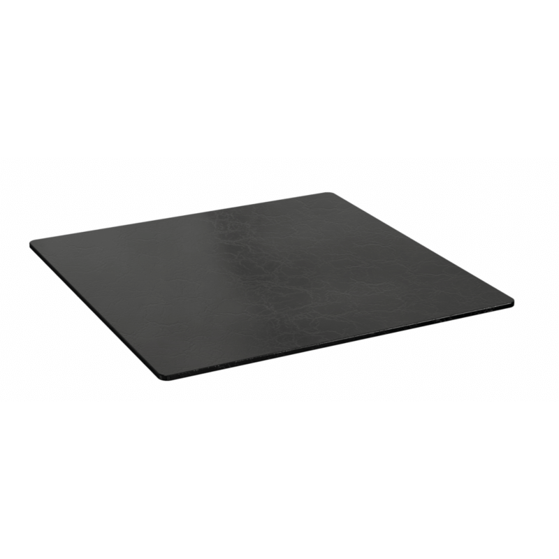 Oase Tapis anti vibration 200 x 200 x 3mm - Aquaplante