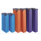 Oase Set de cartouches de filtration BioTec Premium 80000