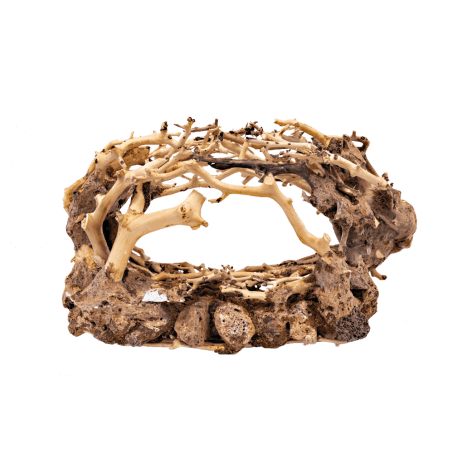 Superfish BONSAI ROCK SMALL