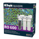 Dupla RO 600 Système d’osmose inverse