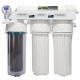 Dupla RO 600 Système d’osmose inverse