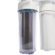 Dupla RO 600 Système d’osmose inverse