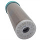 Dupla RO 600 Système d’osmose inverse