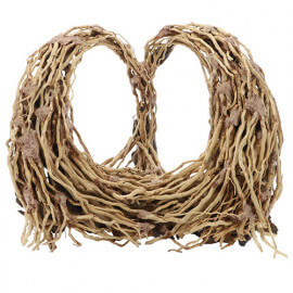 Dupla bonsai Heart Root (40X30X30cm)