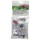 Dupla Pure Water Tester (PWT)