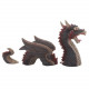 HOBBY Red Dragon 1