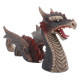 HOBBY Red Dragon 1