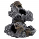 HOBBY Cavity Stone dark 2