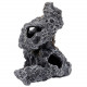 HOBBY Cavity Stone dark 2