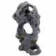 HOBBY Cavity Stone dark 3