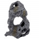 HOBBY Cavity Stone dark 3