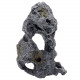 HOBBY Cavity Stone dark 3