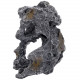 HOBBY Cavity Stone dark 4