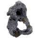 HOBBY Cavity Stone dark 4