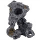 HOBBY Cavity Stone dark 4