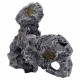 HOBBY Cavity Stone dark 5